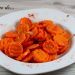 carottes vichy au paprika